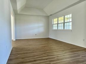 1403 Pebble Beach Path, Riverhead NY 11901