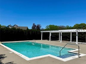 1403 Pebble Beach Path, Riverhead NY 11901