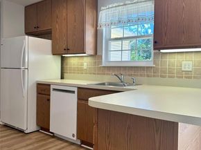 1403 Pebble Beach Path, Riverhead NY 11901