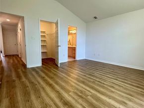 1403 Pebble Beach Path, Riverhead NY 11901