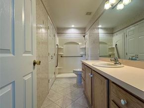 1403 Pebble Beach Path, Riverhead NY 11901