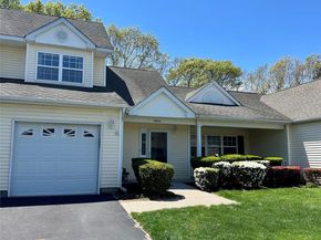 1403 Pebble Beach Path, Riverhead NY 11901