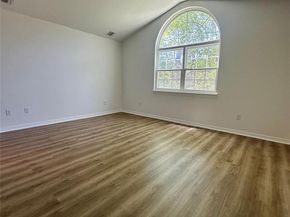 1403 Pebble Beach Path, Riverhead NY 11901