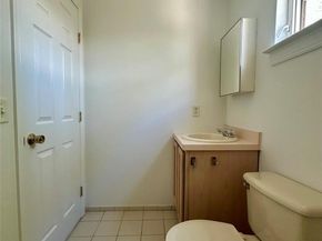 1403 Pebble Beach Path, Riverhead NY 11901