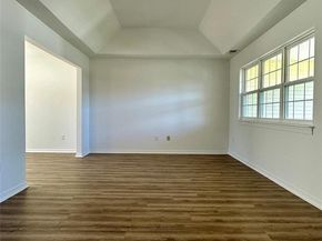 1403 Pebble Beach Path, Riverhead NY 11901