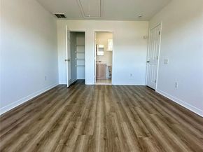 1403 Pebble Beach Path, Riverhead NY 11901