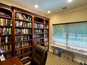 1403 Pebble Beach Path, Riverhead NY 11901