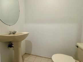 1403 Pebble Beach Path, Riverhead NY 11901