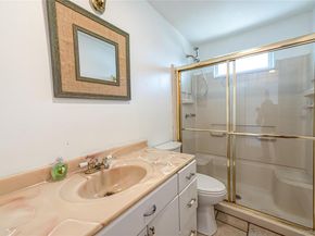 57 Rockland Avenue, West Babylon NY 11704