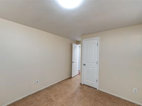 57 Rockland Avenue, West Babylon NY 11704