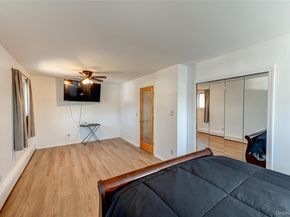 57 Rockland Avenue, West Babylon NY 11704