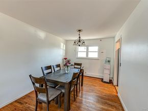 57 Rockland Avenue, West Babylon NY 11704