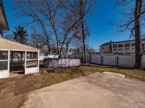 57 Rockland Avenue, West Babylon NY 11704