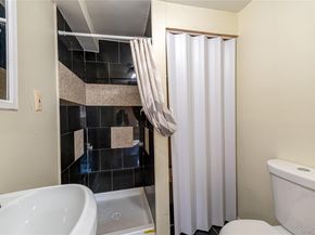 57 Rockland Avenue, West Babylon NY 11704