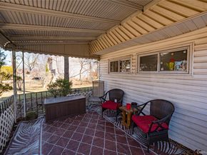 57 Rockland Avenue, West Babylon NY 11704