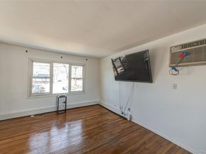 57 Rockland Avenue, West Babylon NY 11704