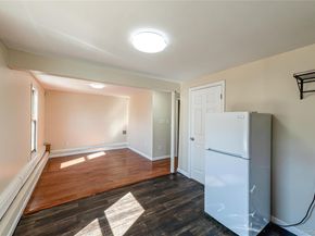 57 Rockland Avenue, West Babylon NY 11704