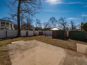 57 Rockland Avenue, West Babylon NY 11704