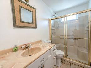 57 Rockland Avenue, West Babylon NY 11704