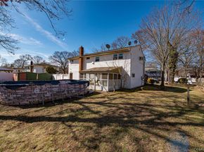 57 Rockland Avenue, West Babylon NY 11704
