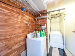 57 Rockland Avenue, West Babylon NY 11704