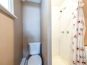 57 Rockland Avenue, West Babylon NY 11704