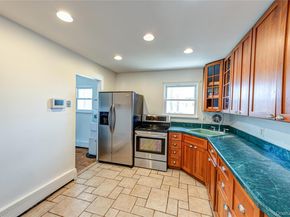 57 Rockland Avenue, West Babylon NY 11704