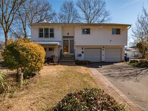 57 Rockland Avenue, West Babylon NY 11704