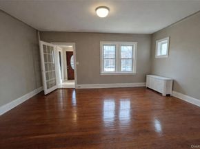 89-32 208th Street, Queens Village NY 11427