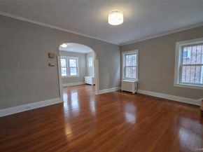 89-32 208th Street, Queens Village NY 11427