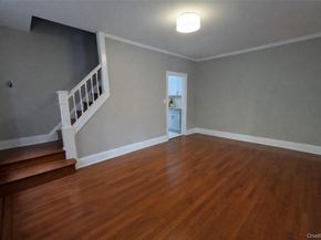 89-32 208th Street, Queens Village NY 11427