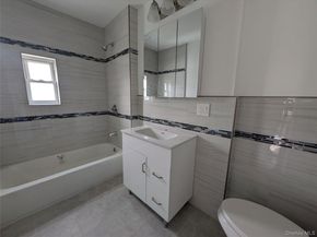 89-32 208th Street, Queens Village NY 11427