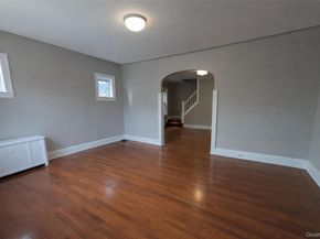 89-32 208th Street, Queens Village NY 11427