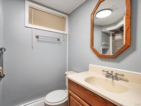 31 Walnut Avenue, South Farmingdale NY 11735