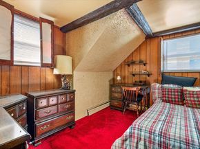 31 Walnut Avenue, South Farmingdale NY 11735