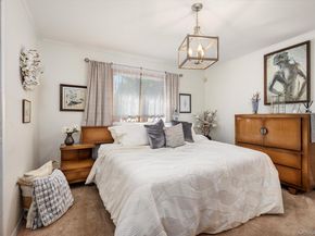 31 Walnut Avenue, South Farmingdale NY 11735