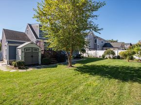 31 Walnut Avenue, South Farmingdale NY 11735