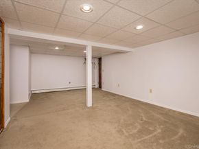 31 Walnut Avenue, South Farmingdale NY 11735