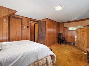 31 Walnut Avenue, South Farmingdale NY 11735