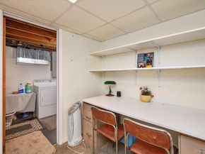 31 Walnut Avenue, South Farmingdale NY 11735