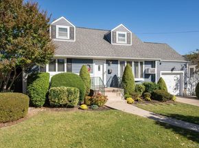 31 Walnut Avenue, South Farmingdale NY 11735