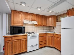 31 Walnut Avenue, South Farmingdale NY 11735