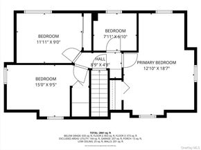 31 Walnut Avenue, South Farmingdale NY 11735