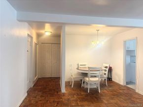 30 Fleetwood Avenue 1B, Mount Vernon NY 10552