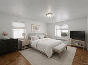 30 Fleetwood Avenue 1B, Mount Vernon NY 10552