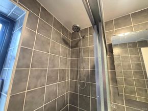 30 Fleetwood Avenue 1B, Mount Vernon NY 10552