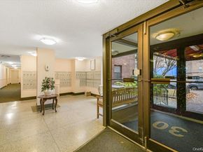 30 Fleetwood Avenue 1B, Mount Vernon NY 10552