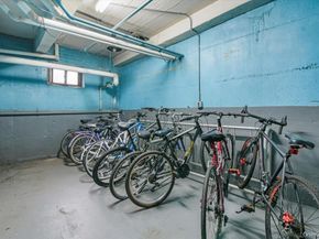 30 Fleetwood Avenue 1B, Mount Vernon NY 10552