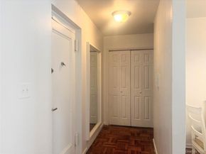 30 Fleetwood Avenue 1B, Mount Vernon NY 10552