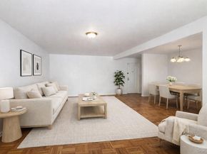 30 Fleetwood Avenue 1B, Mount Vernon NY 10552